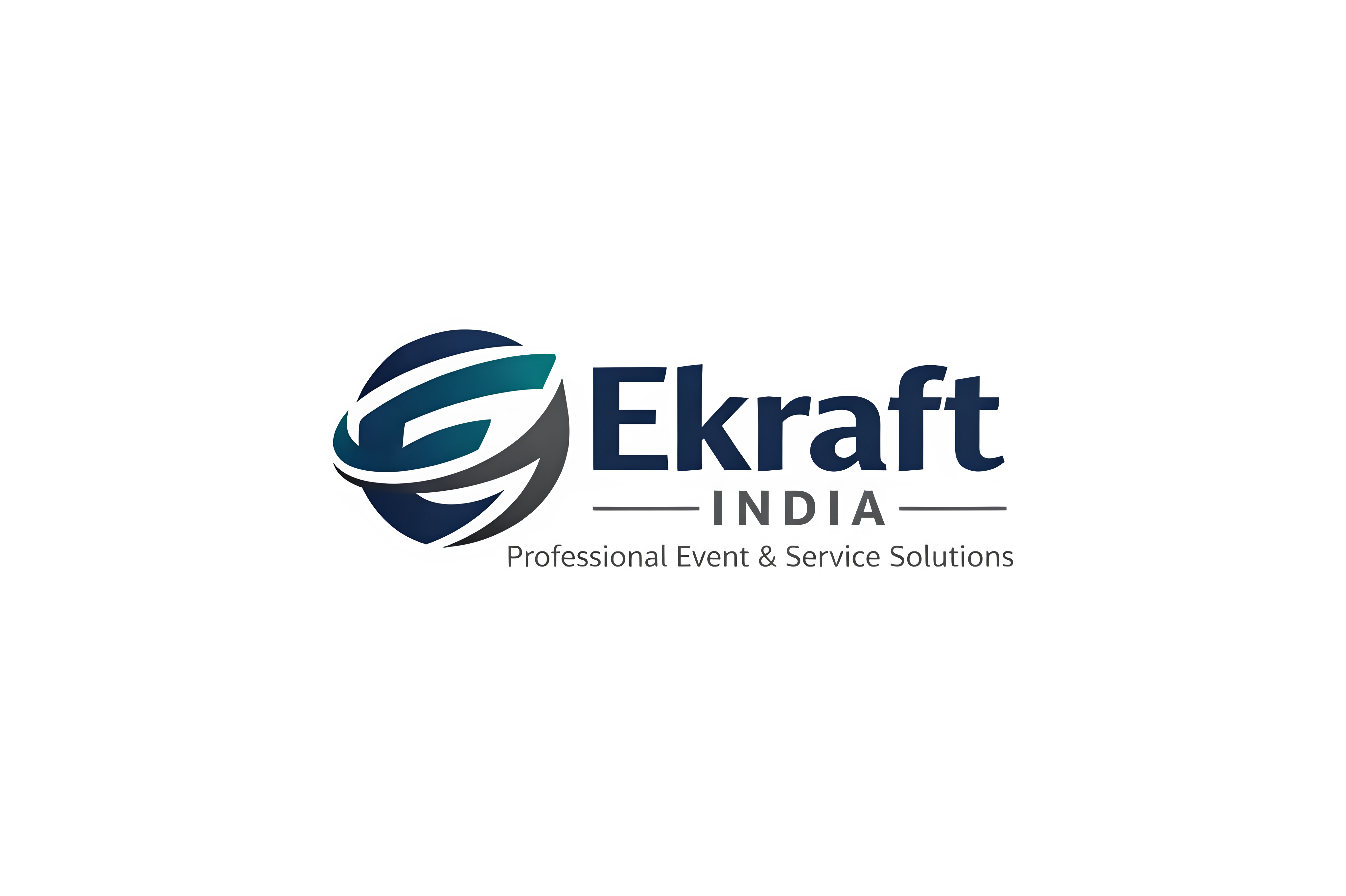 Ekraft India